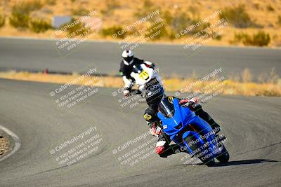 media/Nov-10-2024-2WTD (Sun) [[1d4905cedb]]/Group B/Session 5 (Bowl Exit)/